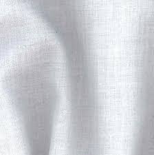 Cotton Lawn Fabric