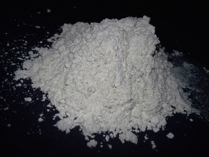 Oxygen Powder