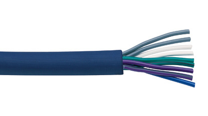 Multi Conductor Cables