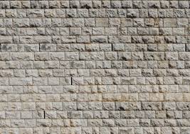 elevation bricks