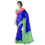 Tamilnadu Handloom Sarees