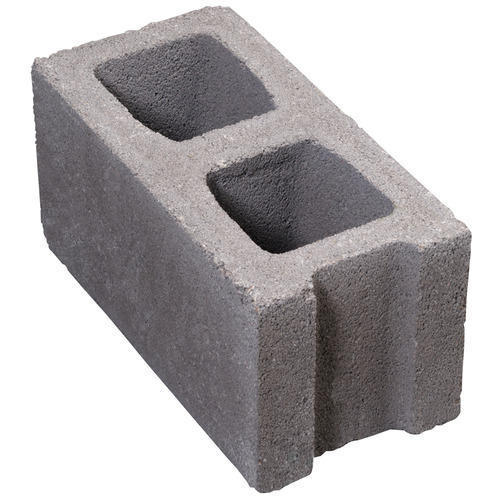 hollow bricks