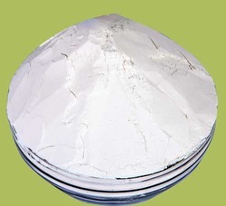 Cationic Starch