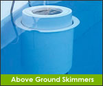 Electric ABS pool cleaning equipment, Features : Low Maintenance, Durability