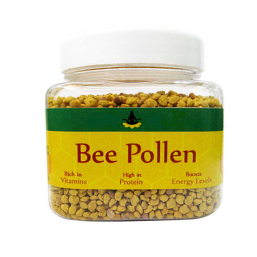 Bee Pollen