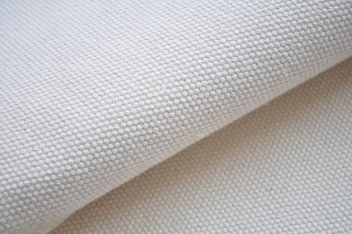 Cotton Canvas Fabric