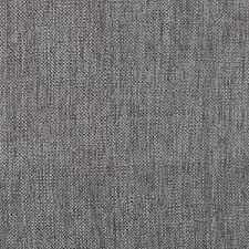 Gray Fabric