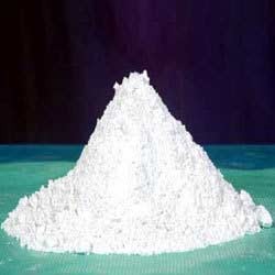 White POP, for Building Coating, Form : Powder