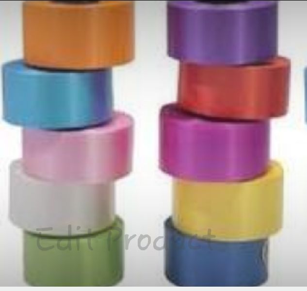 RIBBONS at Best Price in Delhi AN International