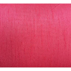 Plain Banglori Silk Fabric, Width : 12-40 Inch, 41-45 Inch, 52-60 Inch