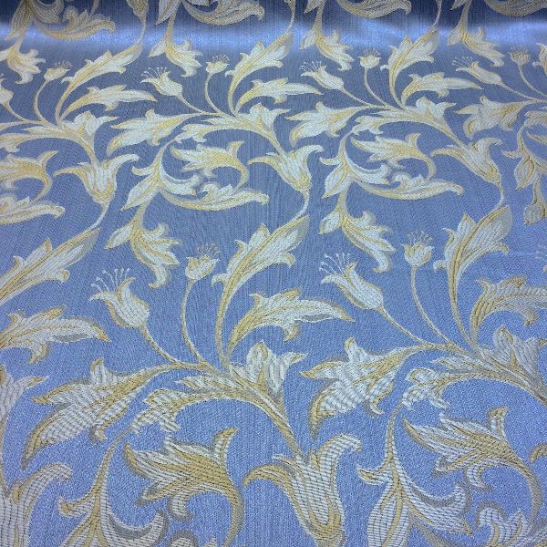 Jacquard Fabric, for Garments