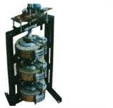 Variable Auto Transformer