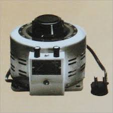 Variable Voltage Auto Transformer