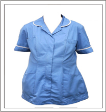 Nursing / Hospital Uniforms