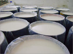 ATPS-PL GA2 Liquid Paraffin Wax, for Glasswork, Candle Making, Weaving, Agriculture Pesticides, Plastic Industry etc.