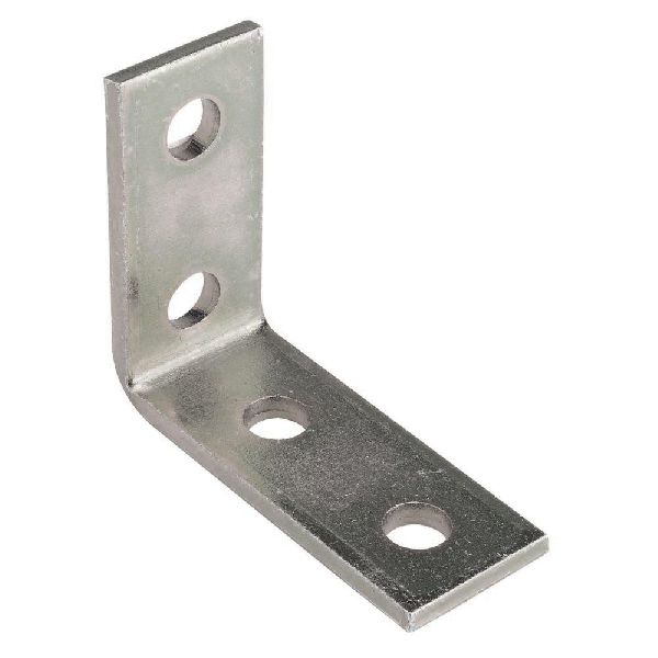 angle bracket