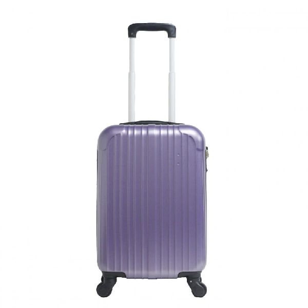 20 inch luggage cabin size