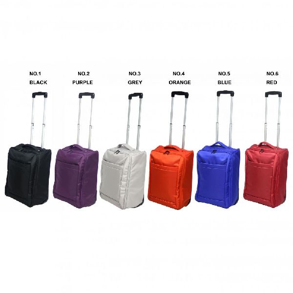 Cabin Luggage Trolley Size Deals - www.edoc.com.vn 1695343318