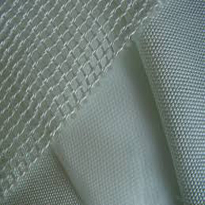 pu coated fabric at Best Price in Mumbai