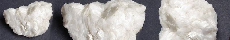 Magnesium Carbonate