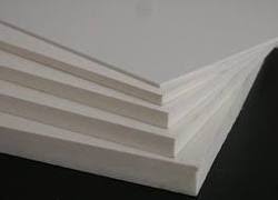 Pvc Boards