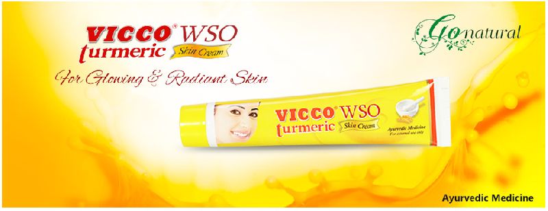 turmeric wso cream