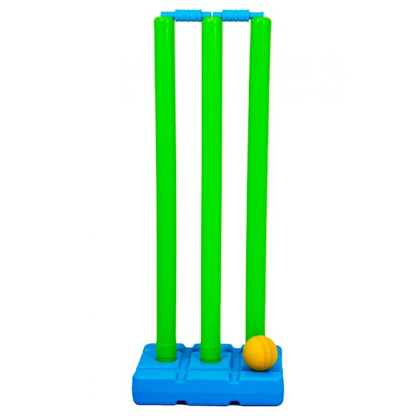 Cricket Accessories