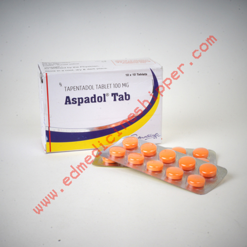 Pharmaceutical tablets