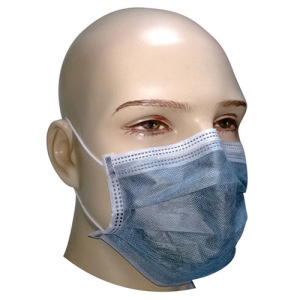 Medical Mask