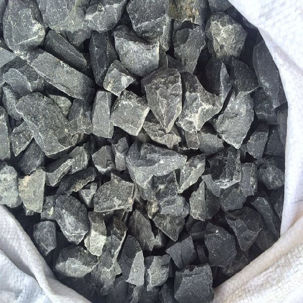 Construction Aggregates,construction aggregates, Size : 10mm, 20mm, 45mm, 60mm