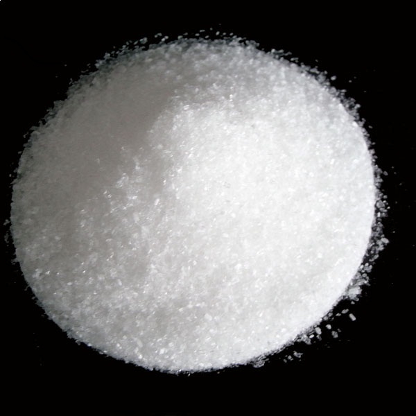 Zinc sulphate heptahydrate, Purity : 99%min