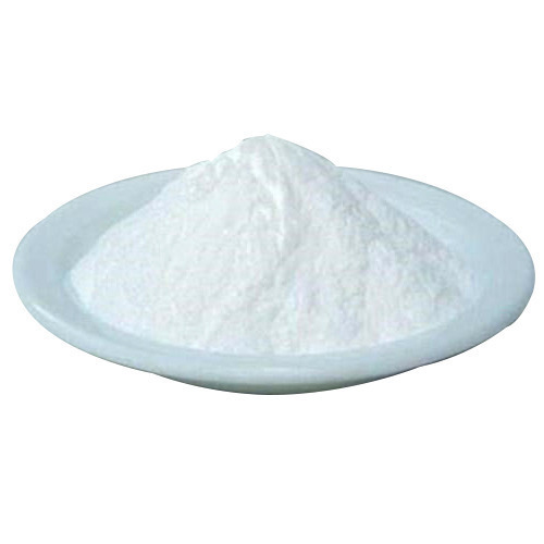 Zinc Sulphate Monohydrate 33% Powder, Purity : 99%min