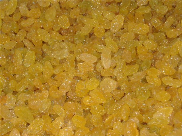 golden raisins jumbo raisins