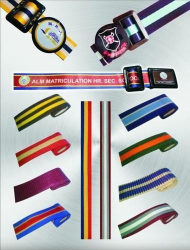 School Belts, Gender : Unisex