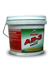 Veedol All Purpose Grease