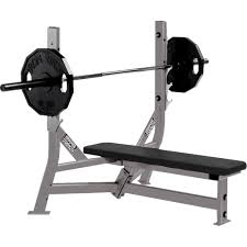 weight Lifting Products