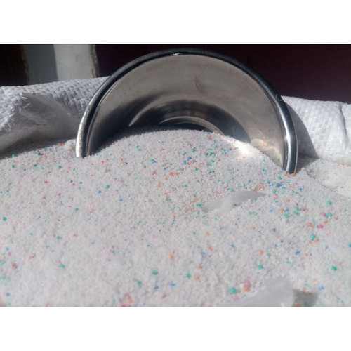 Diamond Enzymatic Detergent Powder, Feature : Anti Bacterial