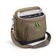 Simply Go Portable Oxygen Concentrator