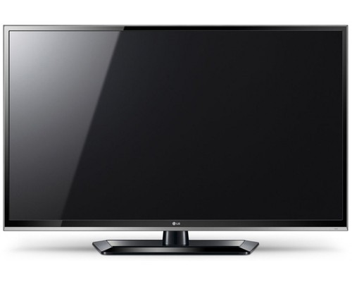 Electronic LED TV 32inch