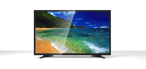 Electronic LED TV 40inches ful HD
