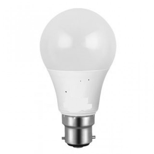 LED Bulb 3w,..all Watts