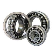 Thrust Washer