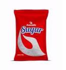 sugar