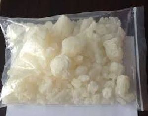 Dimethocaine Crystals