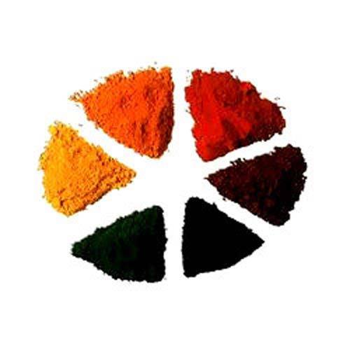 Retailer of Dye Intermediates from Ahmedabad, Gujarat by PIGMENT INDIA