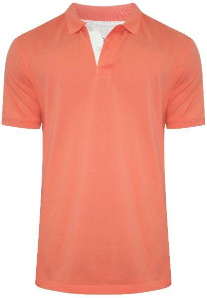KANIN ORIGINALS Polo T Shirts, Size : M, XL