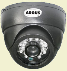 Security products
