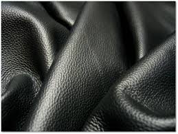 Upholstery Leather