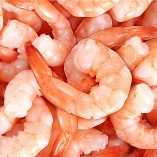 Frozen Prawn, Packaging Type : Packed in plastic bags