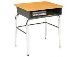 School Desks